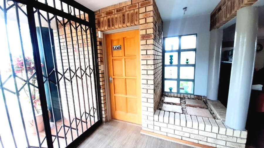 4 Bedroom Property for Sale in Bethlehem Free State